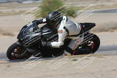 media/Oct-02-2025-Racers Edge (Thu) [[2c91cb6ab3]]/2-A Group/Session 2-Turn 9 Inside (1030am)/